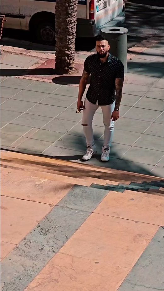 TikTok video thumbnail by jace.pescaderia