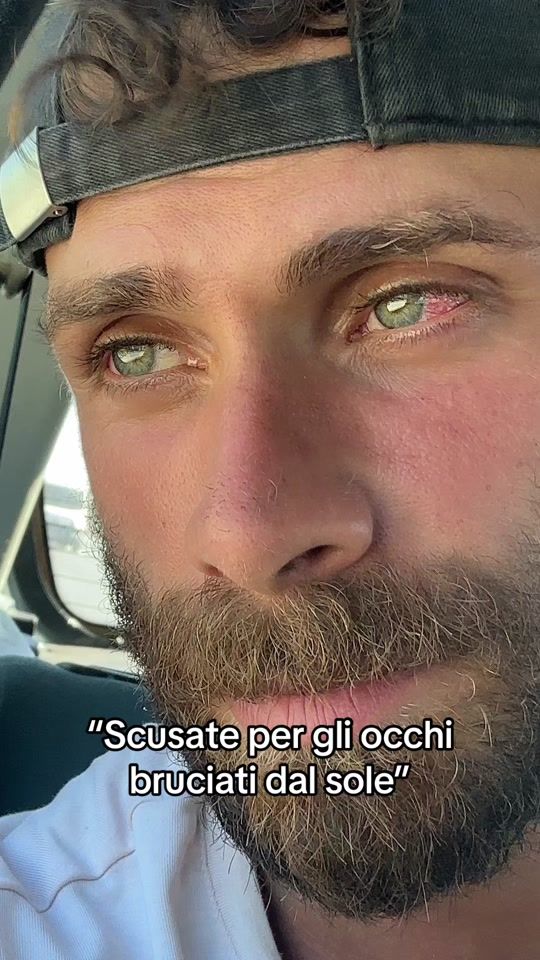 TikTok video thumbnail by domenicodalterio_