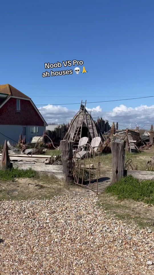 TikTok video thumbnail by limitlessfyp