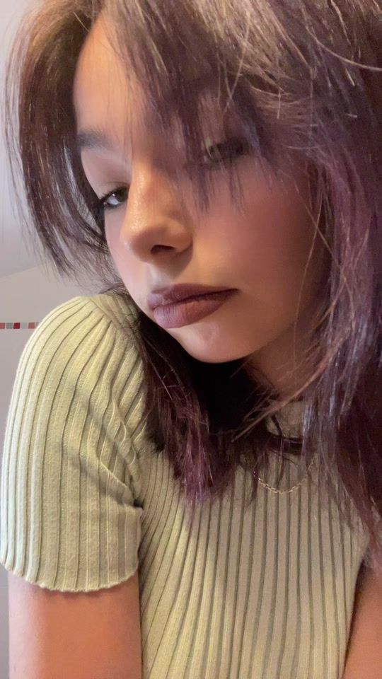 TikTok video thumbnail by 6ac6s