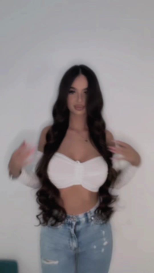 TikTok video thumbnail by adeelinna20