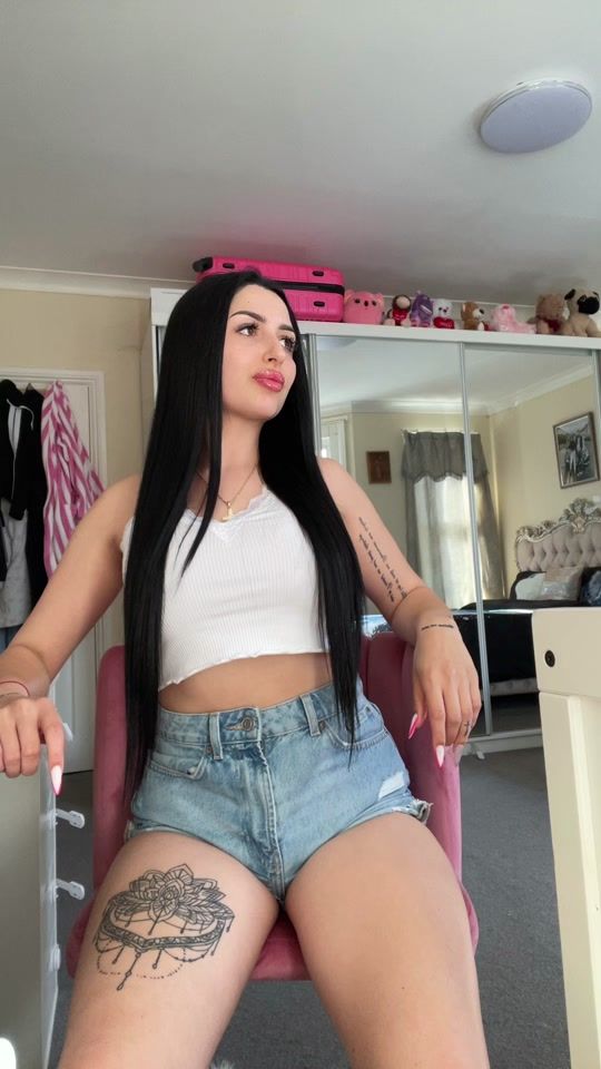TikTok video thumbnail by iacobgabriela05