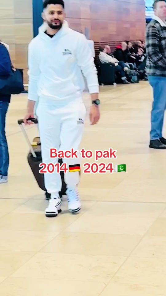 TikTok video thumbnail by alihasan.97