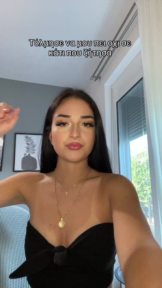TikTok video thumbnail by korininitooo