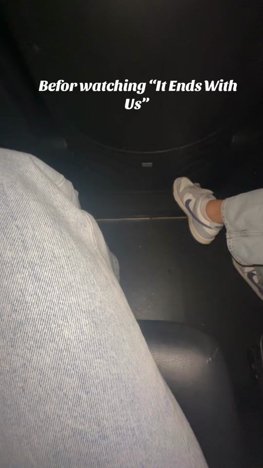TikTok video thumbnail by laurarhod