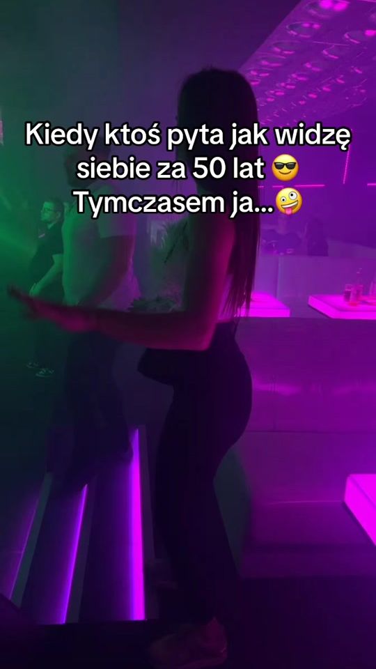 TikTok video thumbnail by wikaa_921