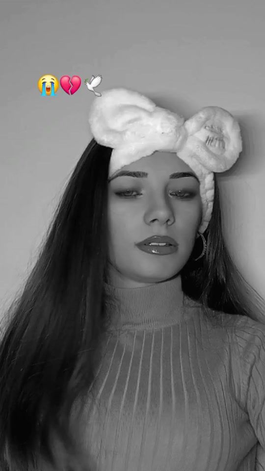 TikTok video thumbnail by dydysor_