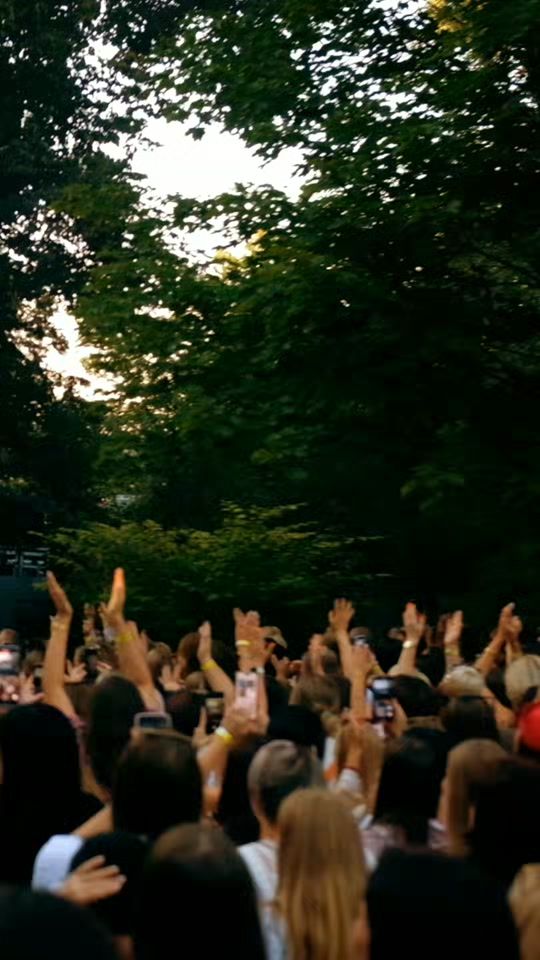 TikTok video thumbnail by barskih.mood