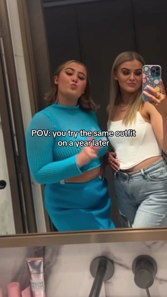 TikTok video thumbnail by moveswithmaci