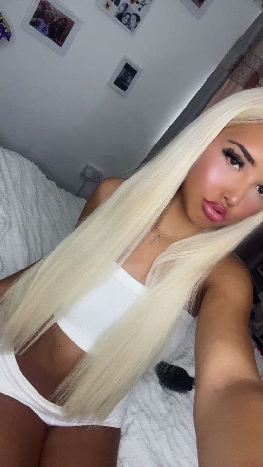 TikTok video thumbnail by goneee_layla