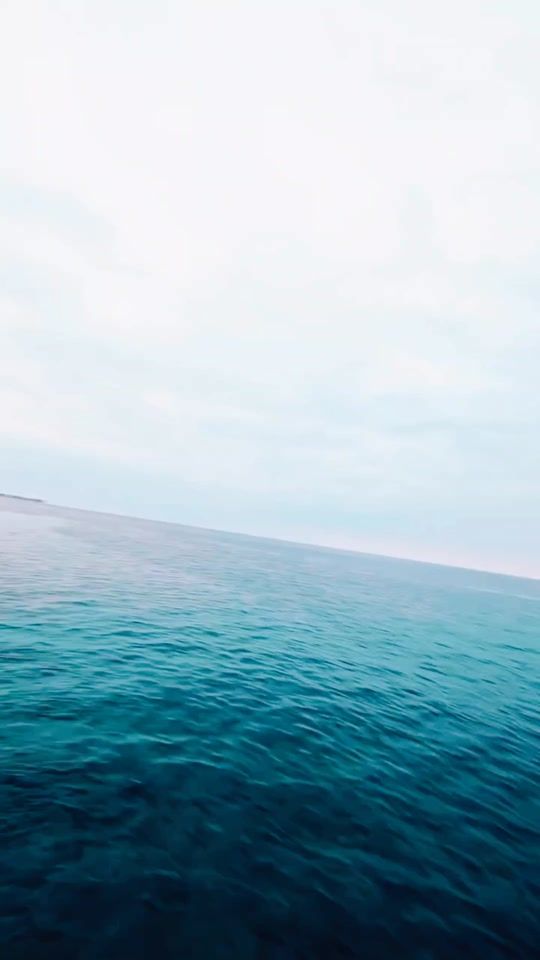 TikTok video thumbnail by 11sunshine69