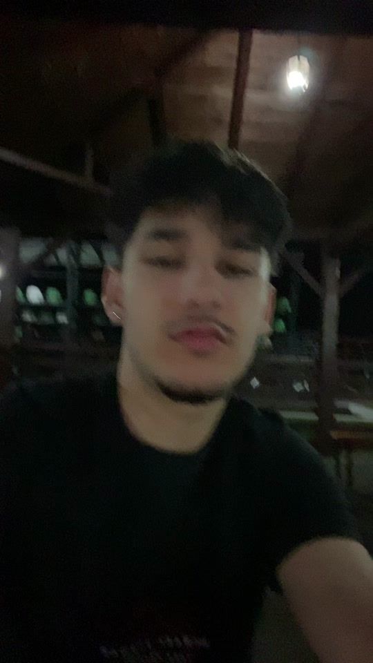 TikTok video thumbnail by mocanu.rares