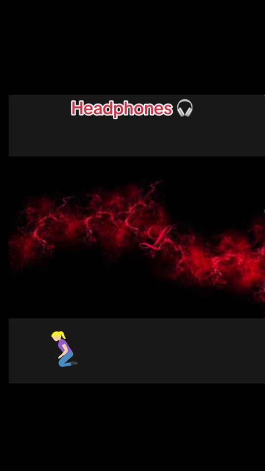 TikTok video thumbnail by look_019