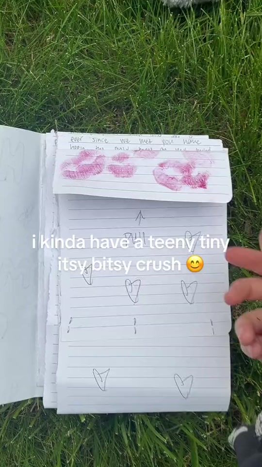 TikTok video thumbnail by moximoments