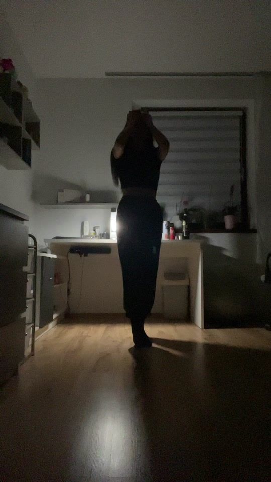 TikTok video thumbnail by nikolkajelaska