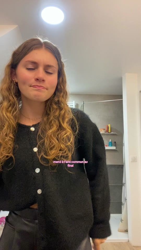 TikTok video thumbnail by olivia_svg