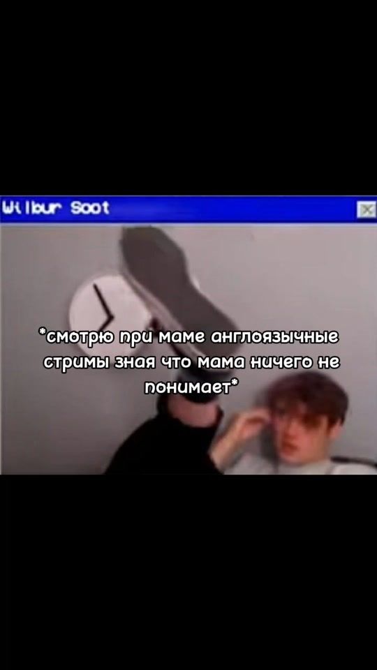 TikTok video thumbnail by panqh