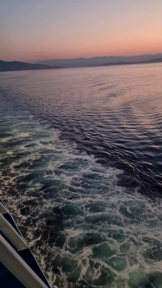 TikTok video thumbnail by vasco_stelloprofondo