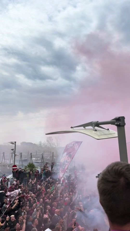 TikTok video thumbnail by therealcarminuccio_