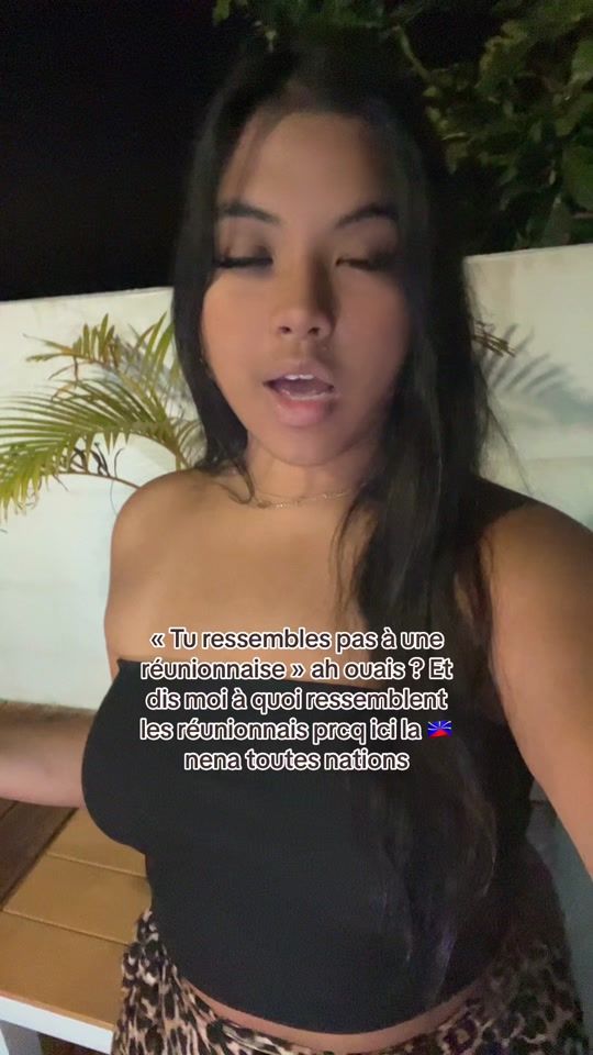 TikTok video thumbnail by jade.ten