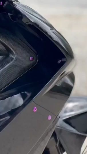 TikTok video thumbnail by stathis_kfns
