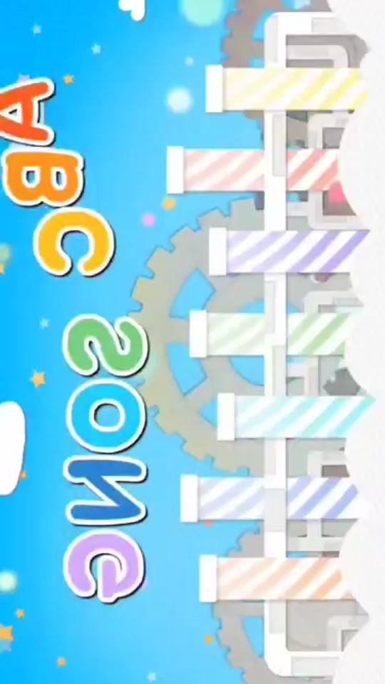TikTok video thumbnail by likesgrhx1e