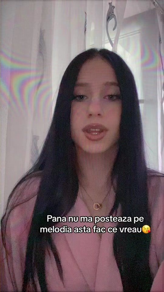 TikTok video thumbnail by _.urfavaleqx._