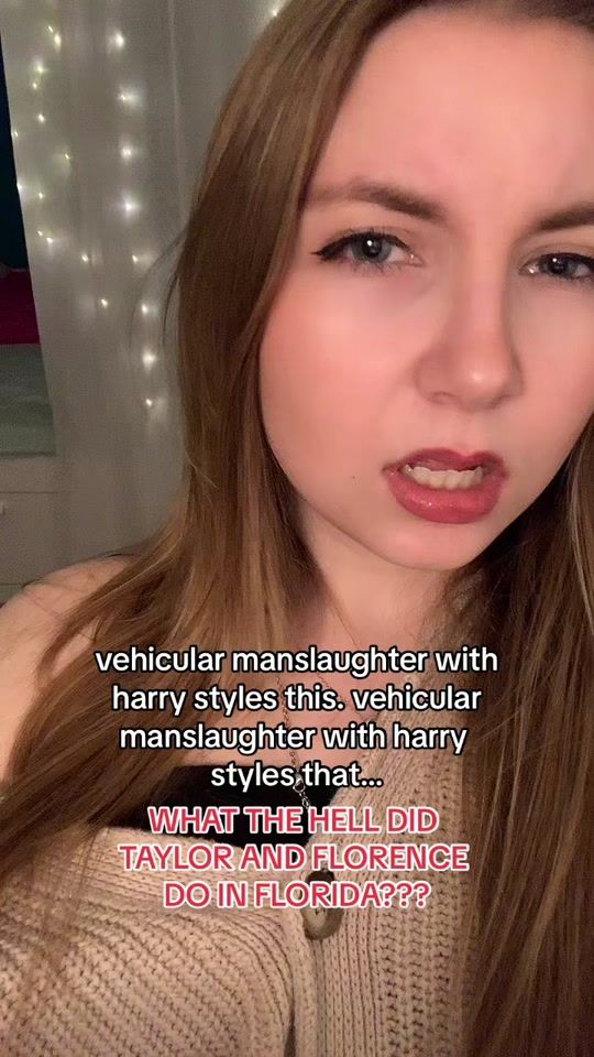 TikTok video thumbnail by urfavrepstan