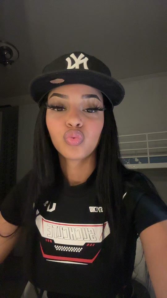 TikTok video thumbnail by rawanobeiid