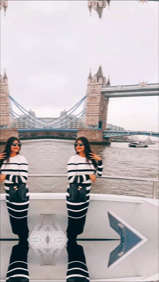 TikTok video thumbnail by sangeetakhatkar13