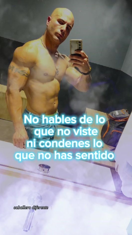 TikTok video thumbnail by javi090513