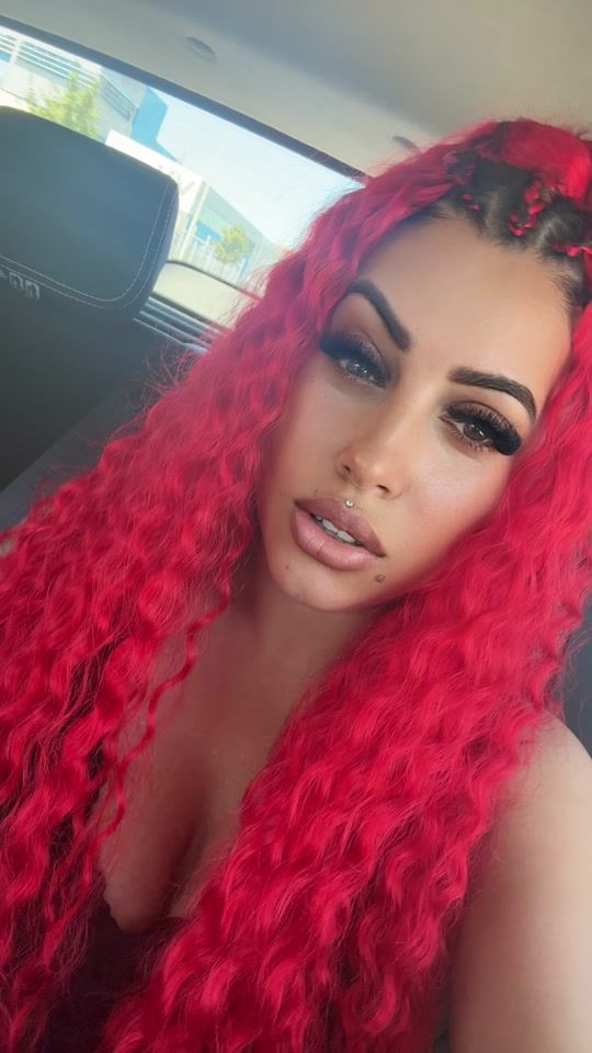 TikTok video thumbnail by coryzlt