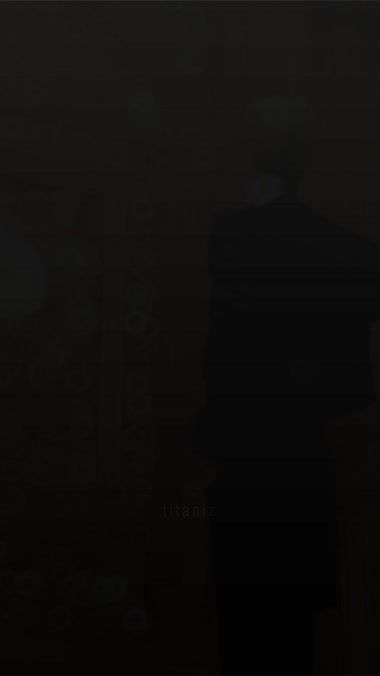 TikTok video thumbnail by titaniz