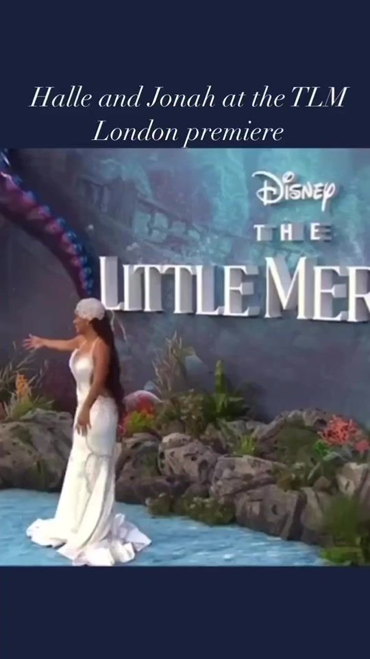 TikTok video thumbnail by thebaileyloves