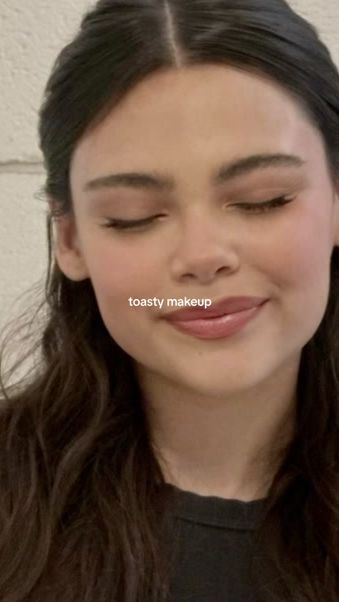 TikTok video thumbnail by wonluvvo