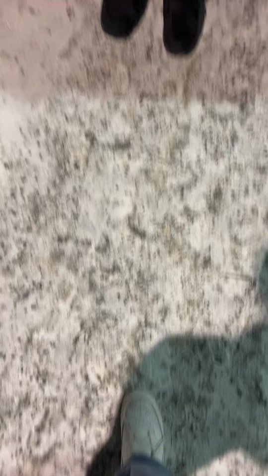 TikTok video thumbnail by huggesintervjuer