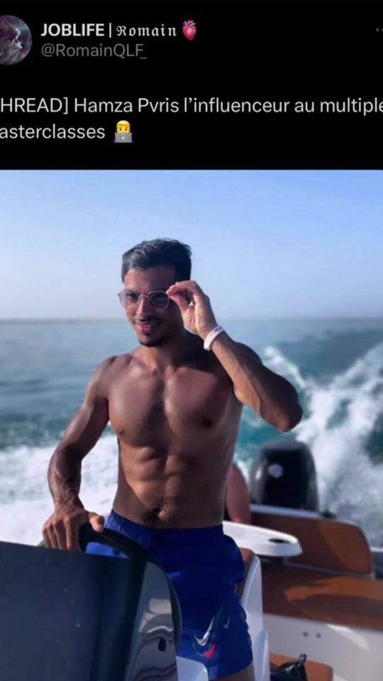 TikTok video thumbnail by postdehka