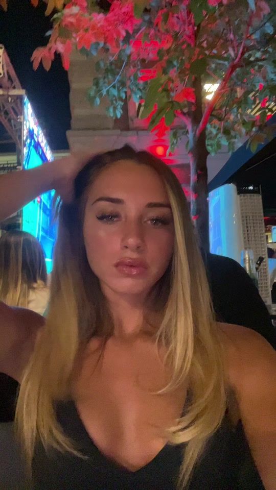 TikTok video thumbnail by piscopoalessia1