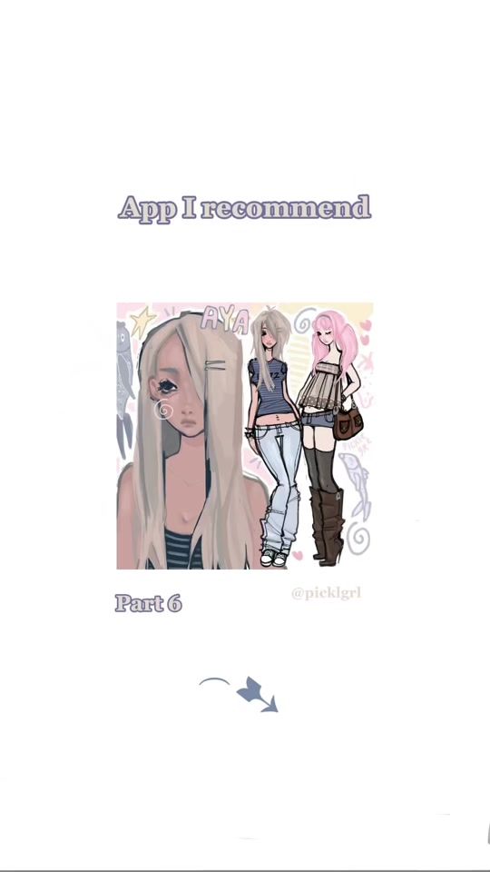 TikTok video thumbnail by luv_u_333