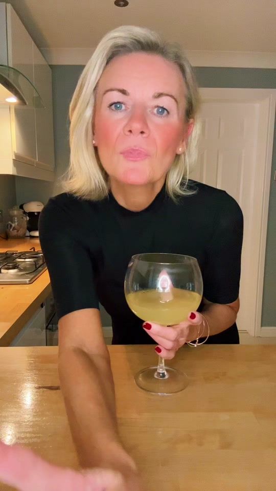 TikTok video thumbnail by kazzer74