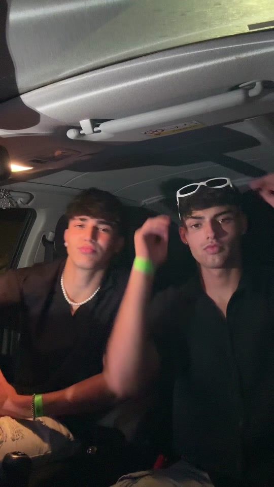 TikTok video thumbnail by nachoolopez___