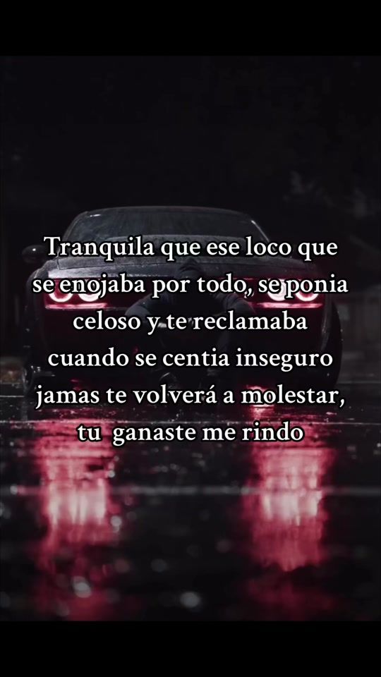 TikTok video thumbnail by angelmorazan3