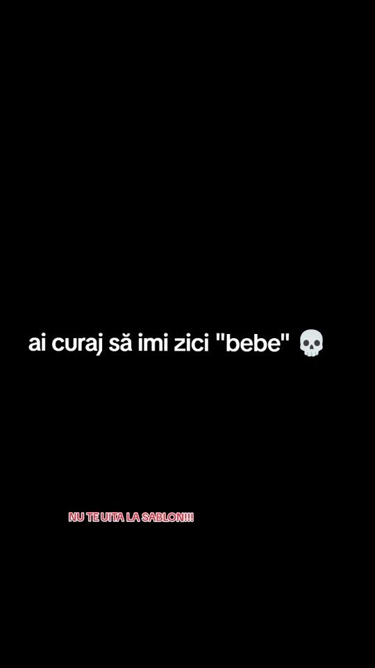 TikTok video thumbnail by cristinica922