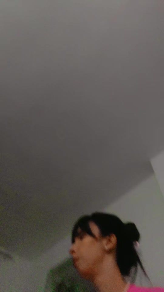 TikTok video thumbnail by dangy.pink