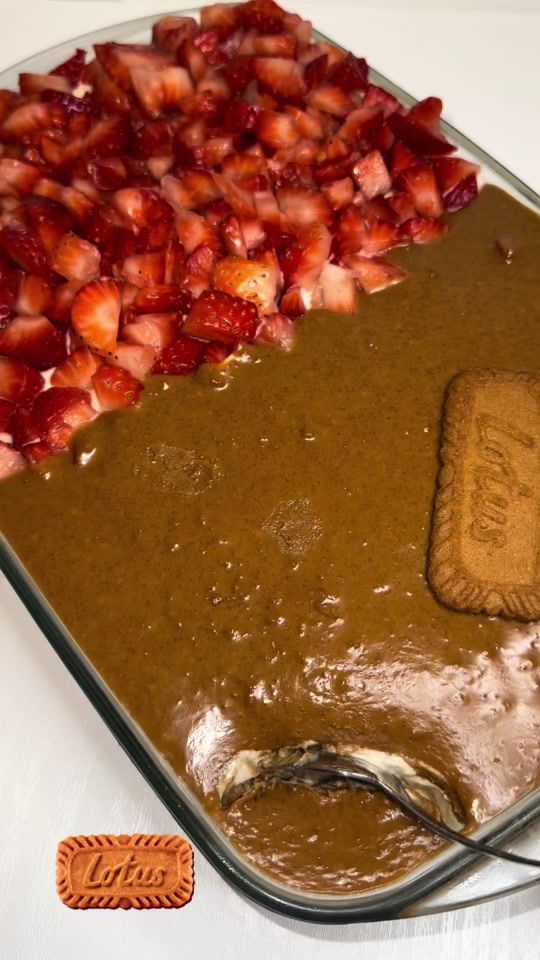 TikTok video thumbnail by cooking.laura01