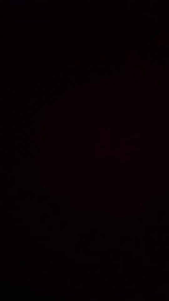 TikTok video thumbnail by nicolasuper09