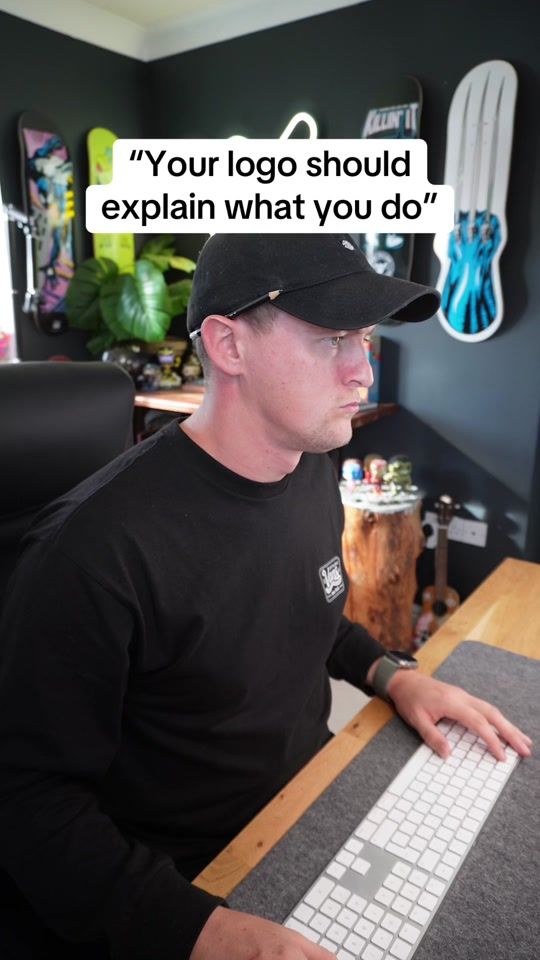 TikTok video thumbnail by cjcawleydesign