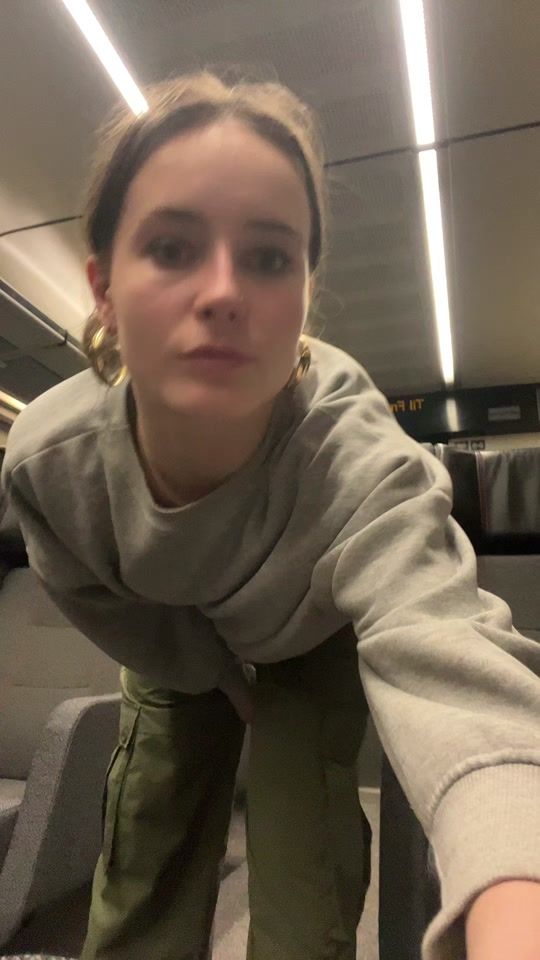 TikTok video thumbnail by annanederby