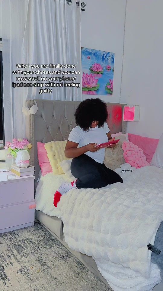 TikTok video thumbnail by omasworld26