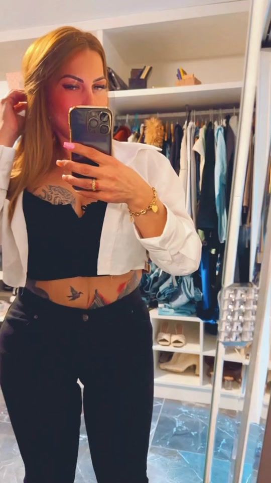 TikTok video thumbnail by labelilla5